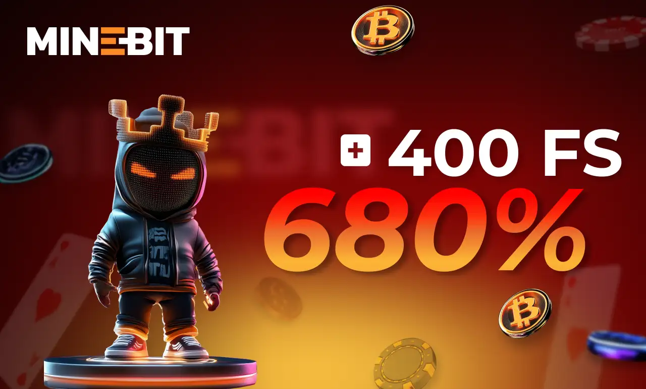 Online Casino in Sorokaba