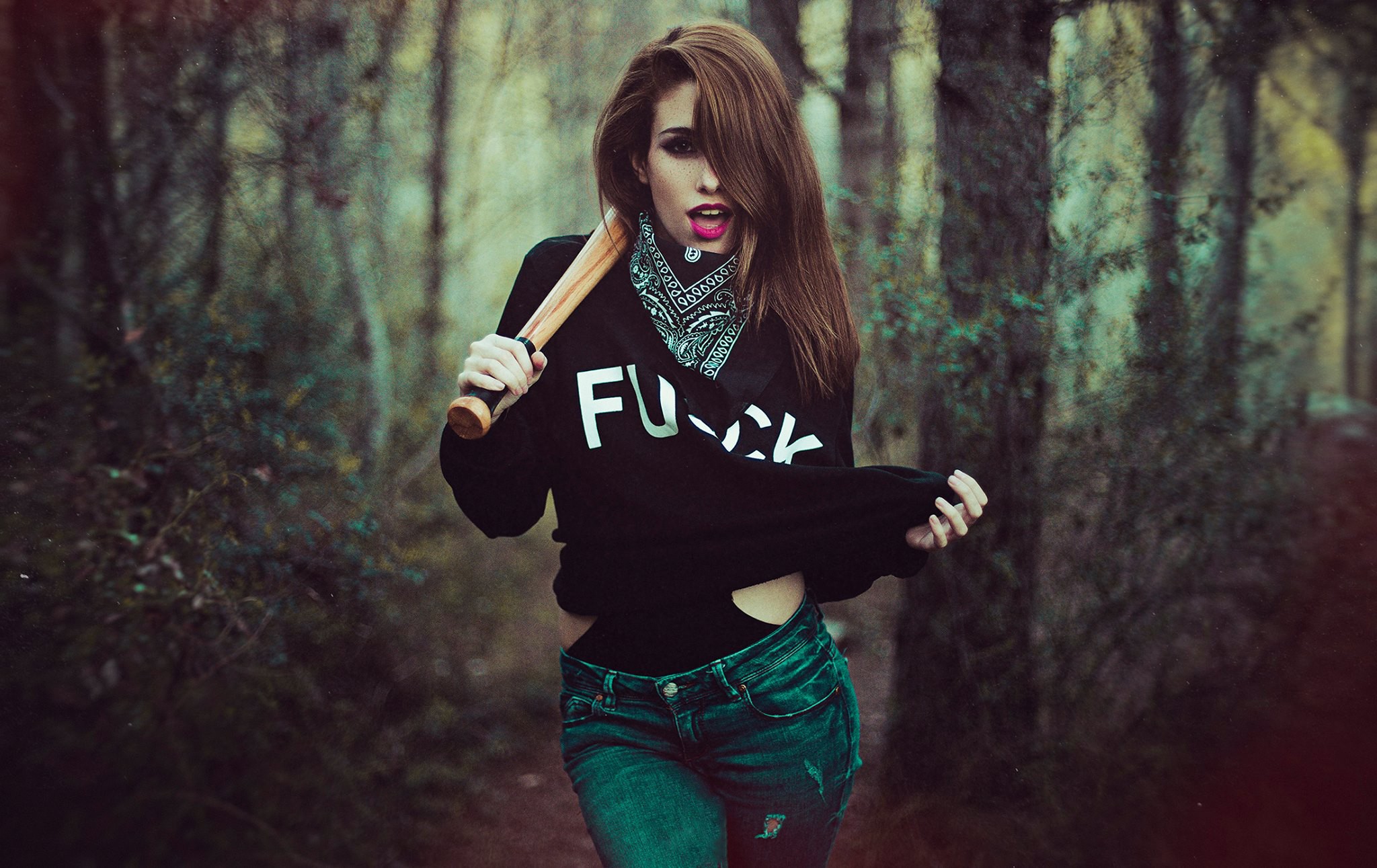 Sassy girls underwear in Sorokaba