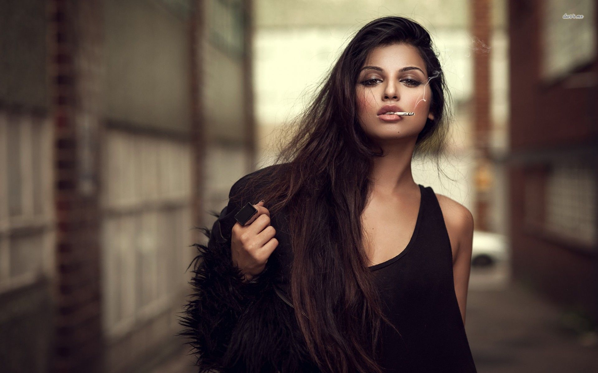 Sassy girls in Sorokaba