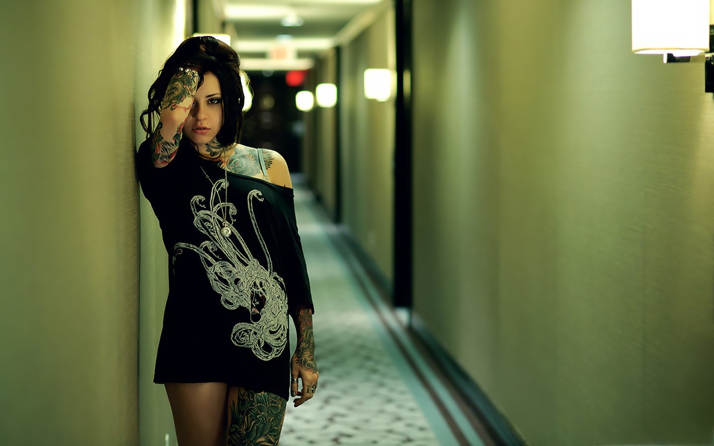 Sassy girls in Sorokaba