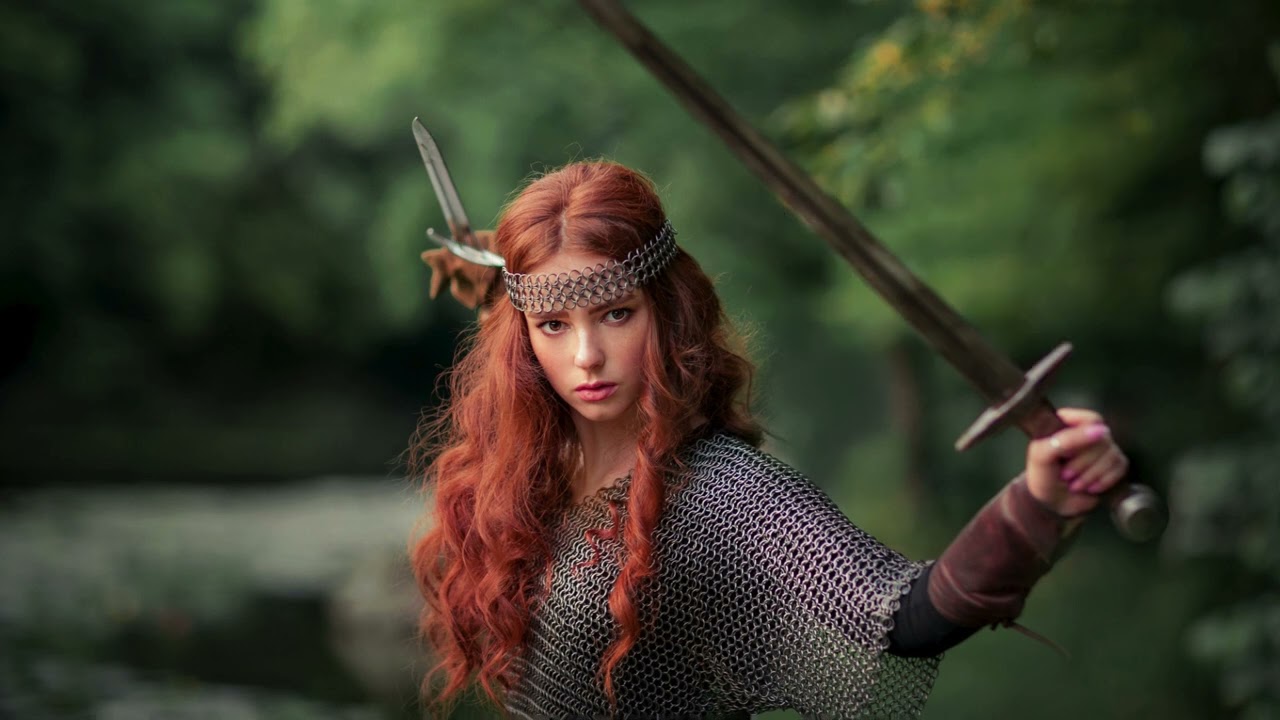 Slavic girls in Sorokaba