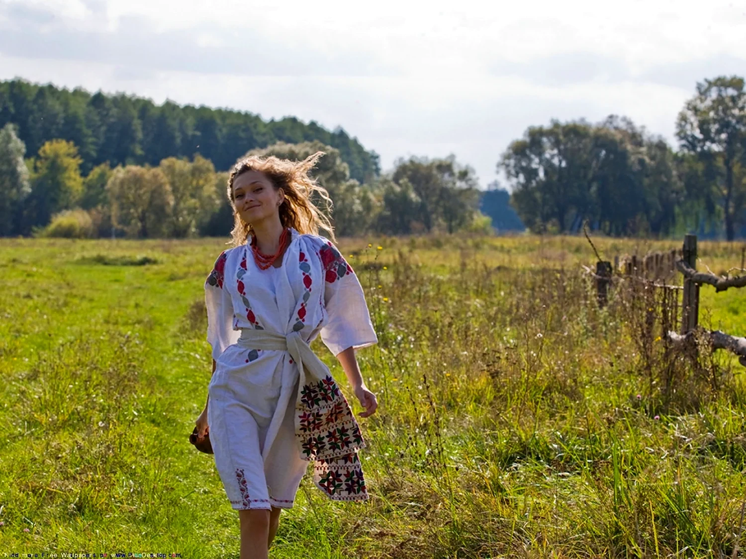Slavic girls in Sorokaba