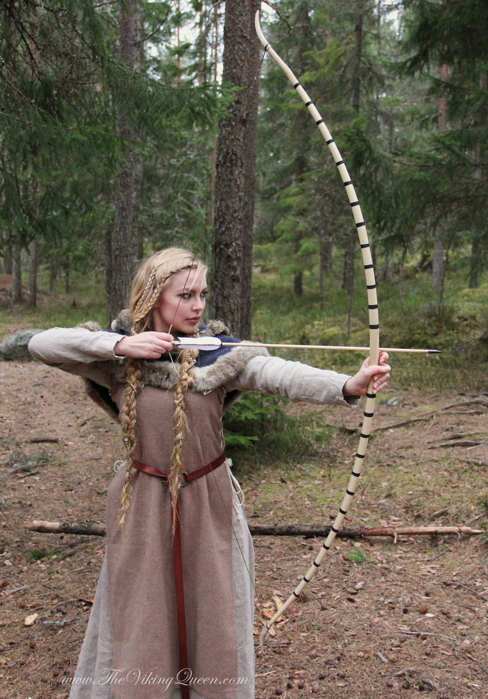 Nude girl Slavic girls in Sorokaba