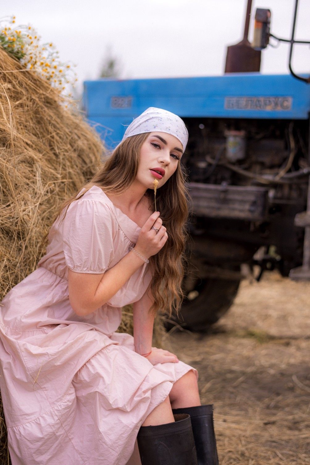 Underwear Slavic women in Sorokaba