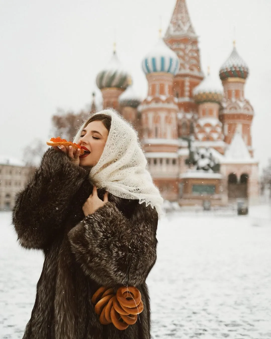 Sexy girl Slavic women in Sorokaba