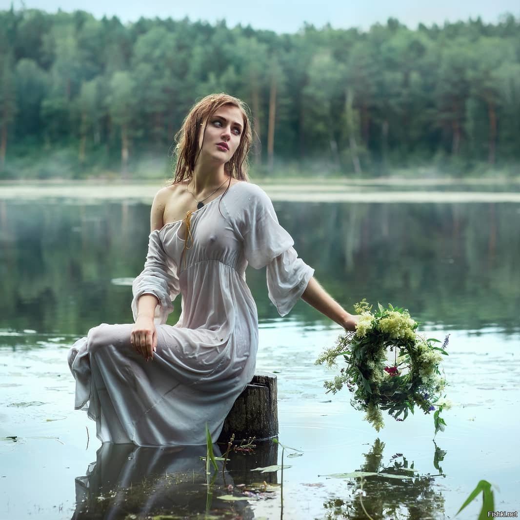 Beautiful girl Slavic women in Sorokaba