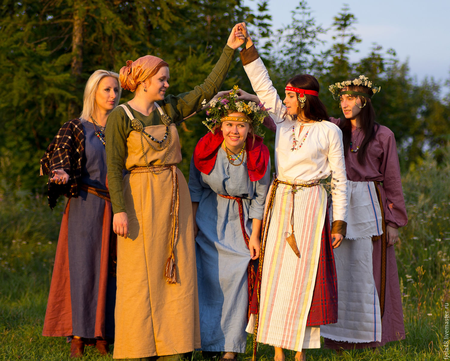 Sexy model Slavic women in Sorokaba